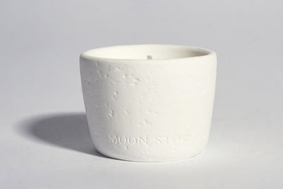 Velas de Aromaterapia de Alta Gama – Fragancia, Luz y Energía Positiva