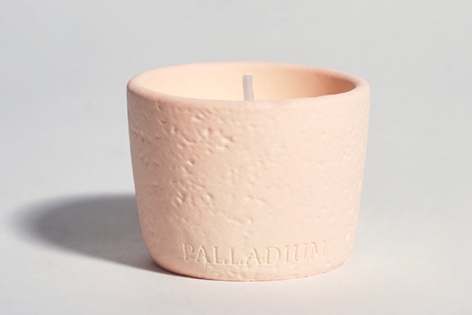 Velas de Aromaterapia de Alta Gama – Fragancia, Luz y Energía Positiva