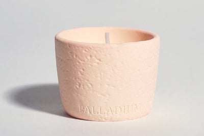 Velas de Aromaterapia de Alta Gama – Fragancia, Luz y Energía Positiva