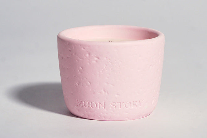 Velas de Aromaterapia de Alta Gama – Fragancia, Luz y Energía Positiva