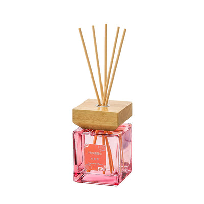 Aceite Esencial de Aromaterapia – Bienestar y Fragancia Natural