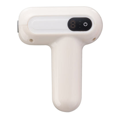 Pistola de Masaje de Fascia MINI – Relajación Profunda y Energía Renovadora