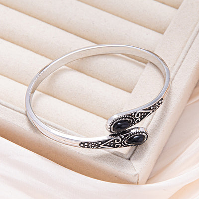 Pulsera Energética de Minerales: Poder y Estilo para tu Bienestar