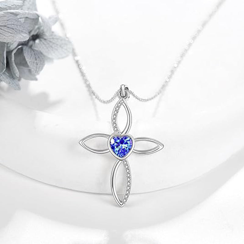 Colgante de Lapis-Lázuli en plata 925, sabiduría ancestral y protección del alma