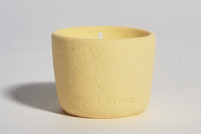 Velas de Aromaterapia de Alta Gama – Fragancia, Luz y Energía Positiva