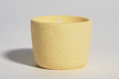 Velas de Aromaterapia de Alta Gama – Fragancia, Luz y Energía Positiva