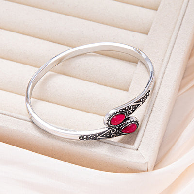 Pulsera Energética de Minerales: Poder y Estilo para tu Bienestar