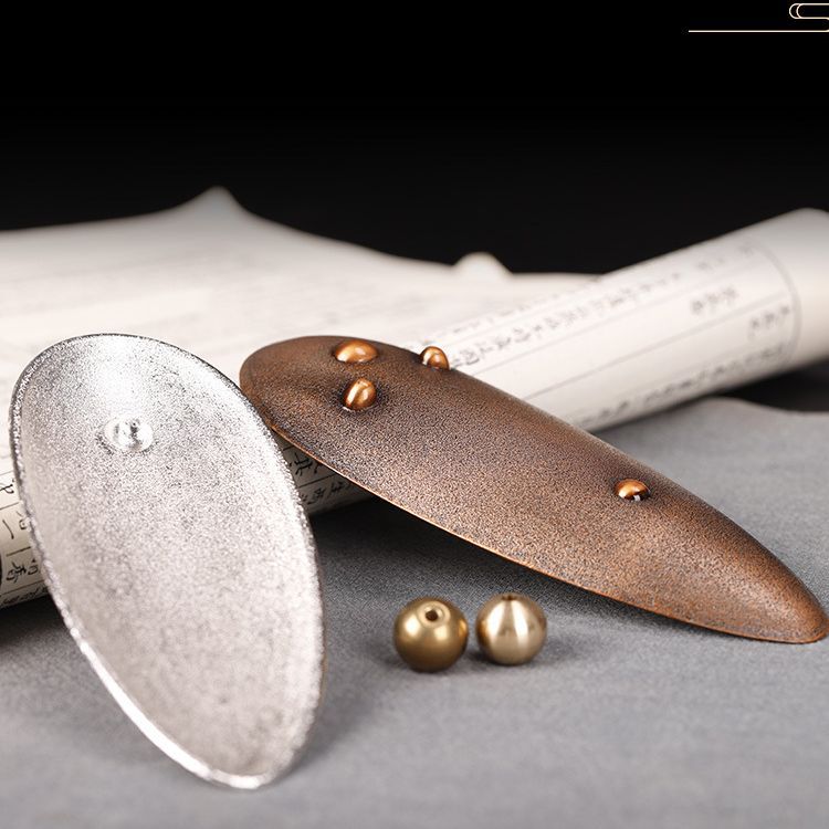 Quemador de Incienso Reclinable – Armonía y Equilibrio Zen en tu Hogar