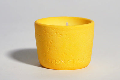 Velas de Aromaterapia de Alta Gama – Fragancia, Luz y Energía Positiva