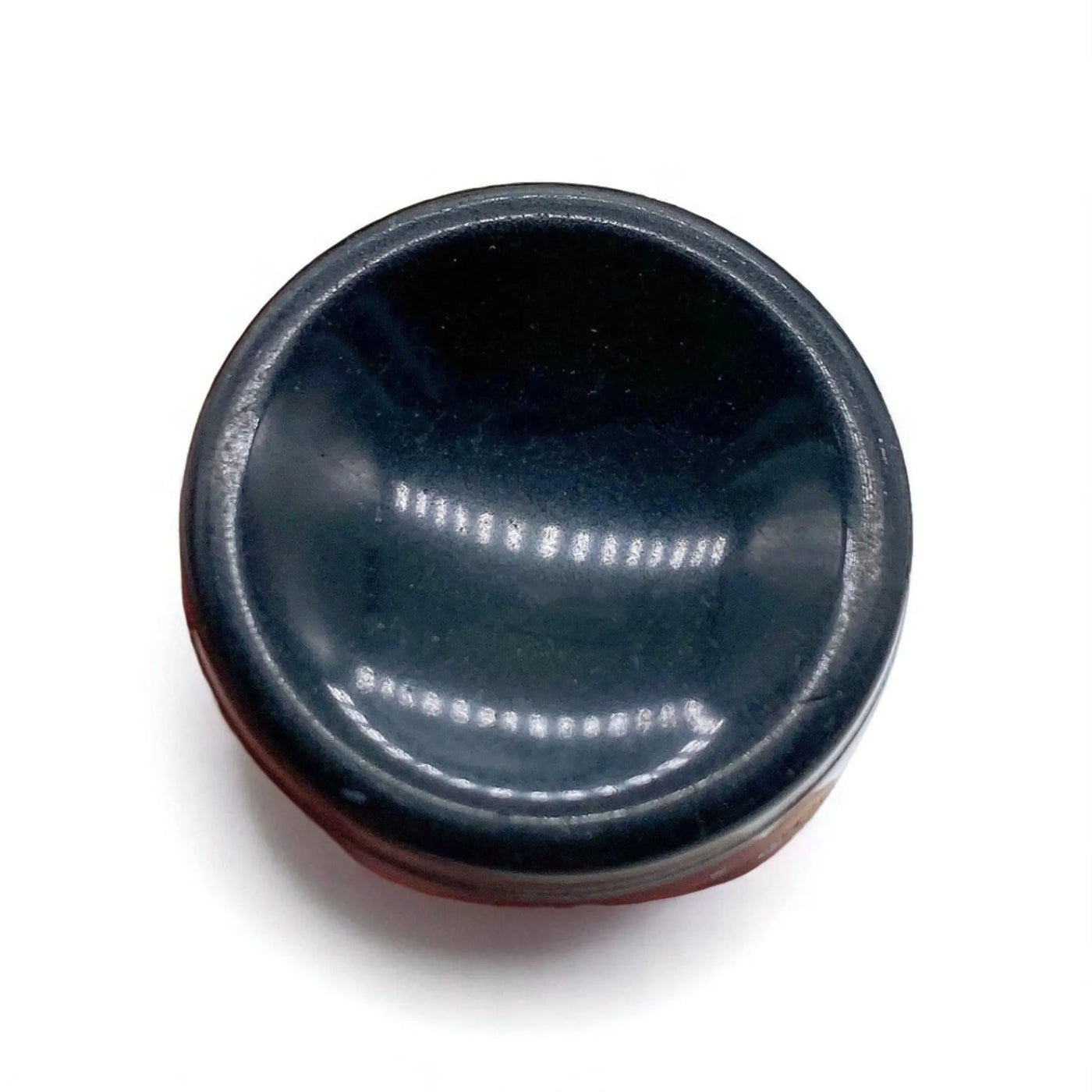 Obsidiana pulida – Protección energética y equilibrio personal