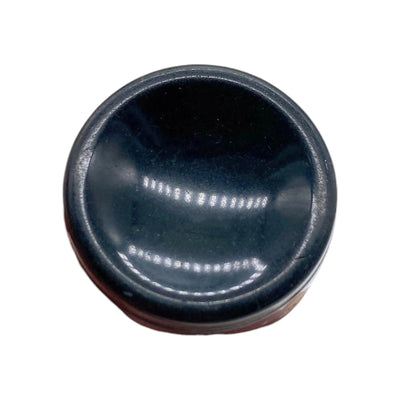 Obsidiana pulida – Protección energética y equilibrio personal