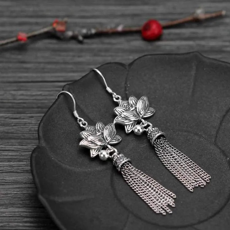 Pendientes de renovación