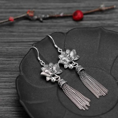 Pendientes de renovación