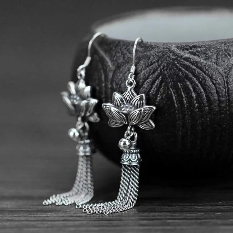 Pendientes de renovación