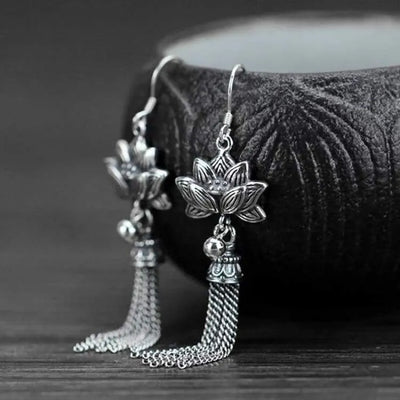 Pendientes de renovación