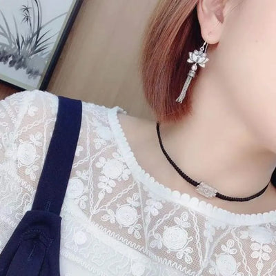 Pendientes de renovación