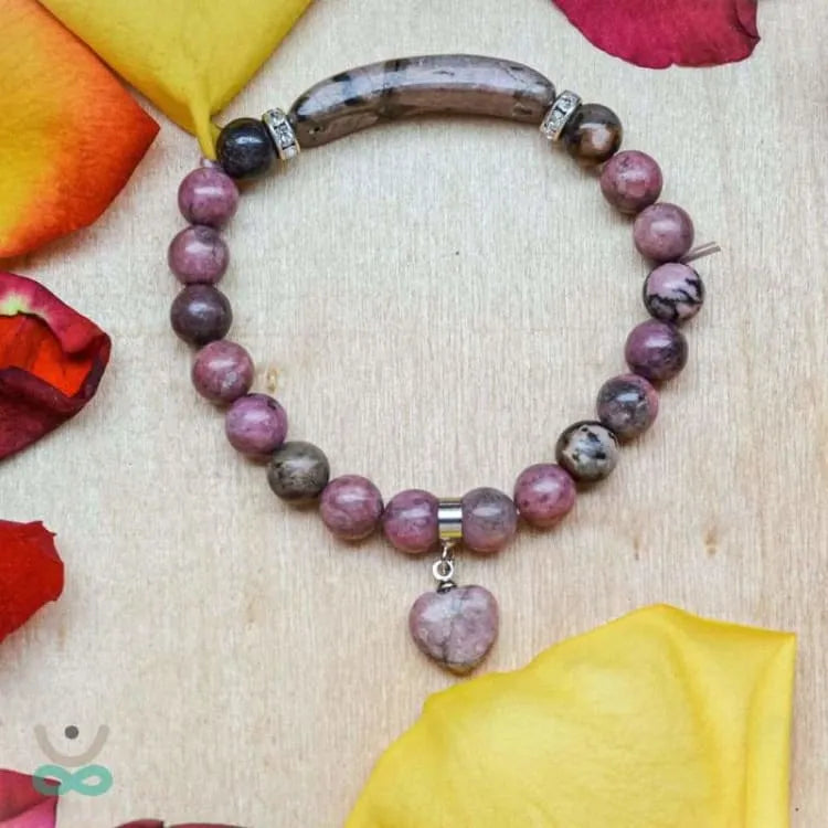 Pulsera Amor Incondicional