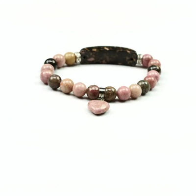 Pulsera Amor Incondicional