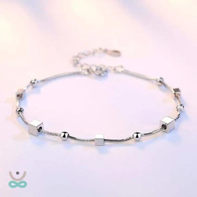 Pulsera "Iluminación"