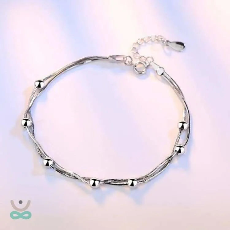 Pulsera "Iluminación"