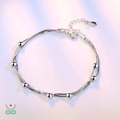 Pulsera "Iluminación"