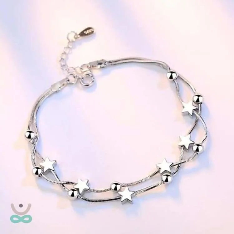 Pulsera "Iluminación"