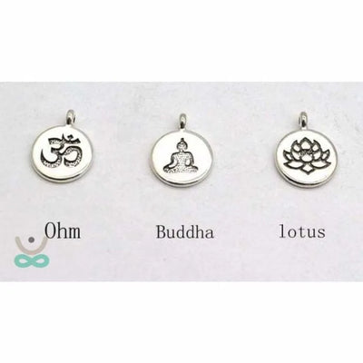 Pulsera Mala 108 perlas de malaquita