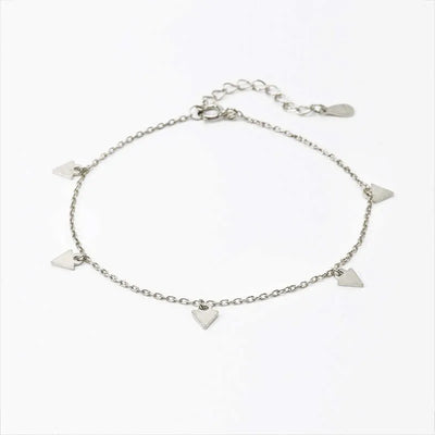 Pulsera Mini Flechas