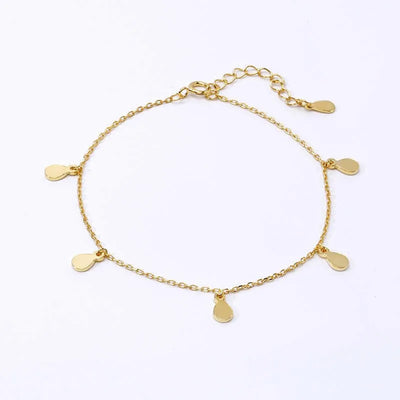 Pulsera Mini Gotas