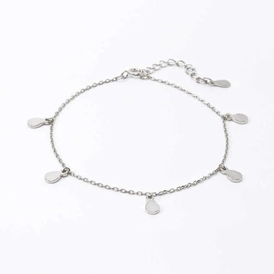 Pulsera Mini Gotas