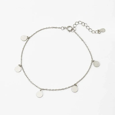 Pulsera Mini Lunas