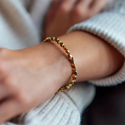Pulsera Perfect Balance