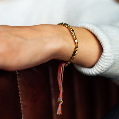 Pulsera Perfect Balance