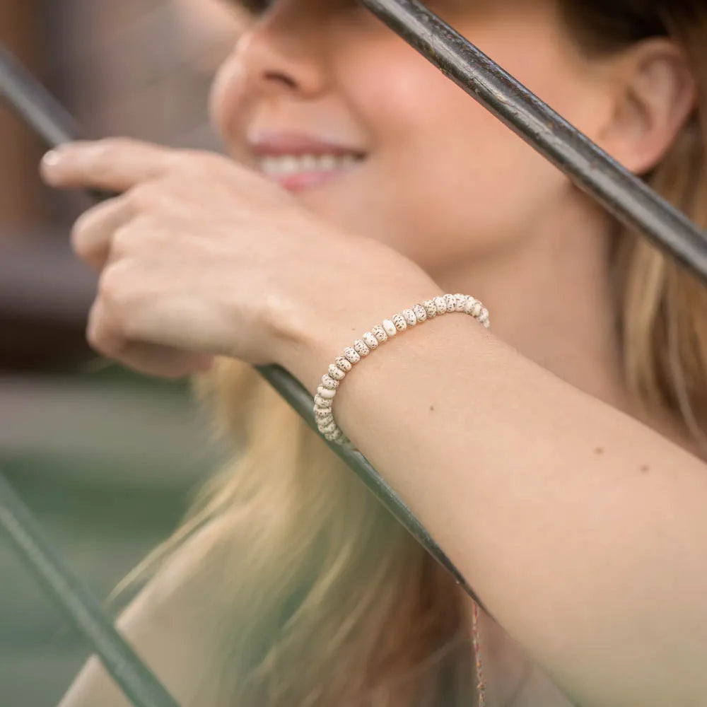 Pulsera Tibetana "Iluminación de Buda" – Paz, Protección y Espiritualidad