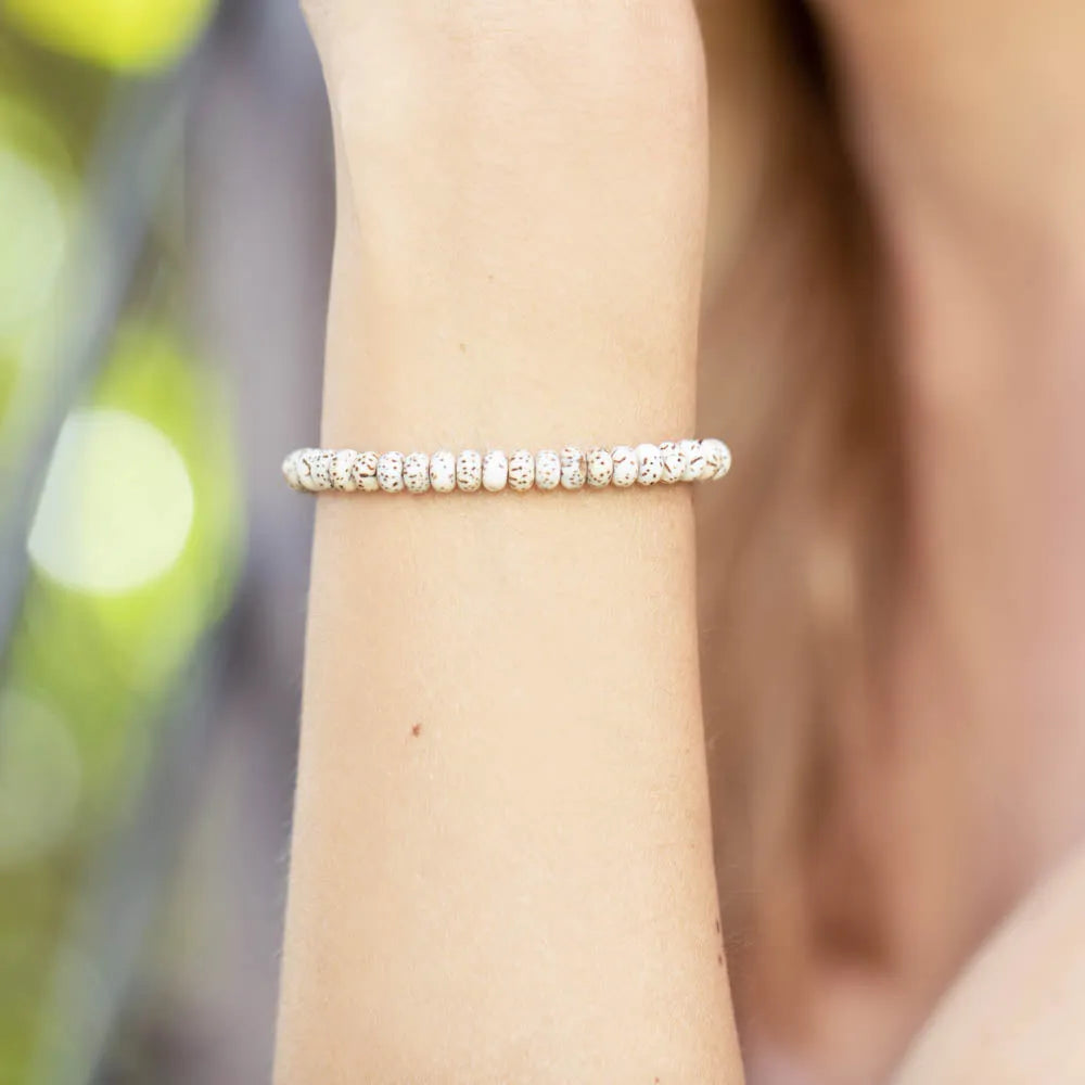 Pulsera Tibetana "Iluminación de Buda" – Paz, Protección y Espiritualidad