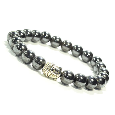 Pulsera amuleto tibetano