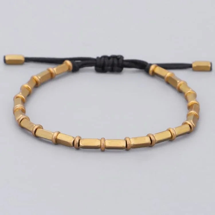 Pulsera de equilibrio