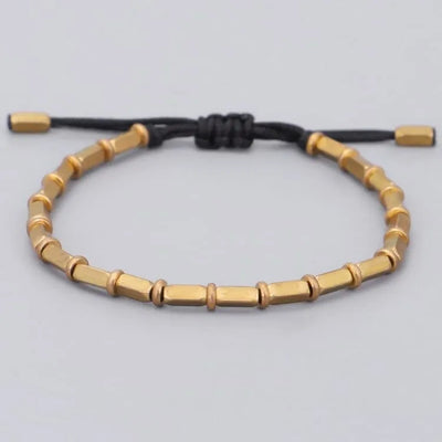 Pulsera de equilibrio