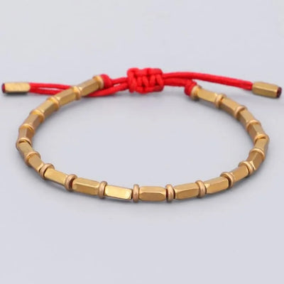 Pulsera de equilibrio