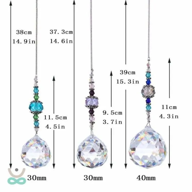 Sensor solar "Amazement"