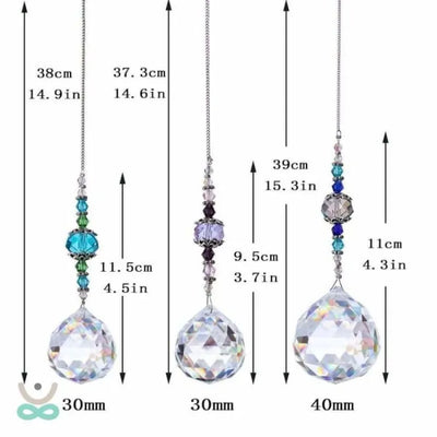 Sensor solar "Amazement"