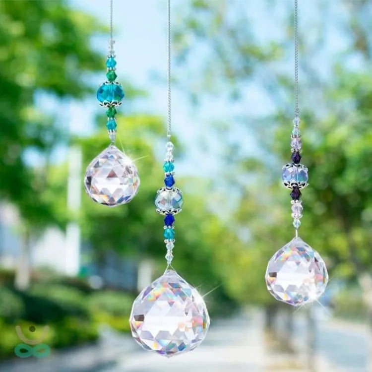 Sensor solar "Amazement"