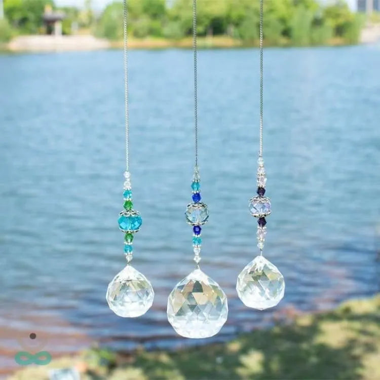 Sensor solar "Amazement"