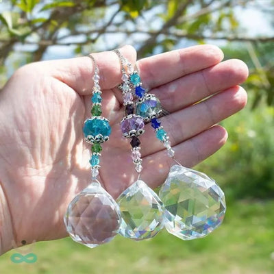 Sensor solar "Amazement"