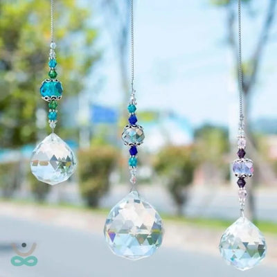 Sensor solar "Amazement"