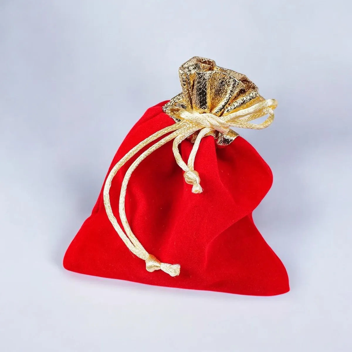 Set de Gemas Naturales 7 Chakras