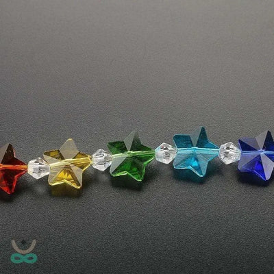 Sol sensor 7 chakras y árbol de la vida