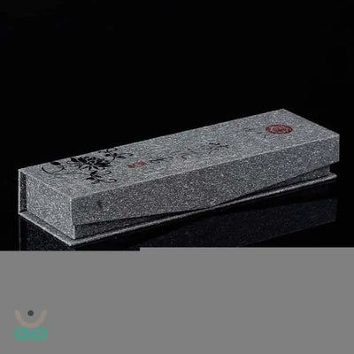 Varitas de incienso Tibetano de Alta Calidad (100% Natural) - Sándalo